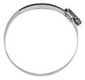 Picture of Mercury-Mercruiser 54-815504348 CLAMP Worm Gear